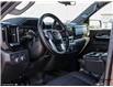 2023 GMC Sierra 1500 Elevation (Stk: 924080) in New Hamburg - Image 10 of 31