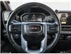 2023 GMC Sierra 1500 Elevation (Stk: 924080) in New Hamburg - Image 11 of 31