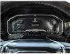 2023 GMC Sierra 1500 Elevation (Stk: 924080) in New Hamburg - Image 12 of 31
