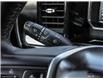2023 GMC Sierra 1500 Elevation (Stk: 924080) in New Hamburg - Image 13 of 31