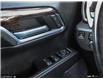 2023 GMC Sierra 1500 Elevation (Stk: 924080) in New Hamburg - Image 14 of 31