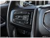 2023 GMC Sierra 1500 Elevation (Stk: 924080) in New Hamburg - Image 15 of 31