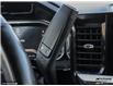 2023 GMC Sierra 1500 Elevation (Stk: 924080) in New Hamburg - Image 16 of 31