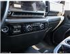 2023 GMC Sierra 1500 Elevation (Stk: 924080) in New Hamburg - Image 17 of 31