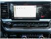 2023 GMC Sierra 1500 Elevation (Stk: 924080) in New Hamburg - Image 18 of 31