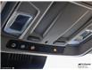 2023 GMC Sierra 1500 Elevation (Stk: 924080) in New Hamburg - Image 19 of 31
