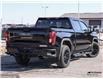 2023 GMC Sierra 1500 Elevation (Stk: 924080) in New Hamburg - Image 20 of 31