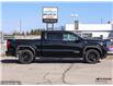 2023 GMC Sierra 1500 Elevation (Stk: 924080) in New Hamburg - Image 21 of 31