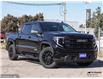 2023 GMC Sierra 1500 Elevation (Stk: 924080) in New Hamburg - Image 22 of 31