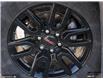 2023 GMC Sierra 1500 Elevation (Stk: 924080) in New Hamburg - Image 23 of 31