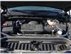 2023 GMC Sierra 1500 Elevation (Stk: 924080) in New Hamburg - Image 25 of 31