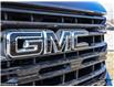 2023 GMC Sierra 1500 Elevation (Stk: 924080) in New Hamburg - Image 26 of 31