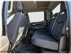 2023 GMC Sierra 1500 Elevation (Stk: 924080) in New Hamburg - Image 28 of 31