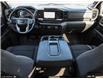 2023 GMC Sierra 1500 Elevation (Stk: 924080) in New Hamburg - Image 29 of 31