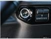 2023 GMC Sierra 1500 Elevation (Stk: 924080) in New Hamburg - Image 30 of 31