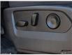 2023 GMC Sierra 1500 Elevation (Stk: 924080) in New Hamburg - Image 31 of 31