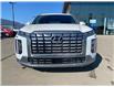 2025 Hyundai Palisade Ultimate Calligraphy w/Beige Interior (Stk: 80244) in Saskatoon - Image 2 of 36