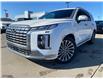 2025 Hyundai Palisade Ultimate Calligraphy w/Beige Interior (Stk: 80244) in Saskatoon - Image 3 of 36