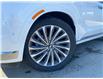 2025 Hyundai Palisade Ultimate Calligraphy w/Beige Interior (Stk: 80244) in Saskatoon - Image 4 of 36