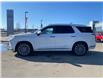 2025 Hyundai Palisade Ultimate Calligraphy w/Beige Interior (Stk: 80244) in Saskatoon - Image 5 of 36