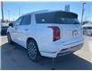 2025 Hyundai Palisade Ultimate Calligraphy w/Beige Interior (Stk: 80244) in Saskatoon - Image 6 of 36