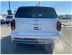 2025 Hyundai Palisade Ultimate Calligraphy w/Beige Interior (Stk: 80244) in Saskatoon - Image 7 of 36