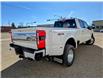 2025 Ford F-350 Platinum (Stk: 25027) in Raymond - Image 8 of 24