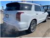 2025 Hyundai Palisade Ultimate Calligraphy w/Beige Interior (Stk: 80244) in Saskatoon - Image 8 of 36