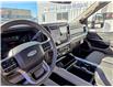 2025 Ford F-350 Platinum (Stk: 25027) in Raymond - Image 11 of 24