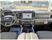 2025 Ford F-350 Platinum (Stk: 25027) in Raymond - Image 12 of 24