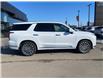 2025 Hyundai Palisade Ultimate Calligraphy w/Beige Interior (Stk: 80244) in Saskatoon - Image 9 of 36