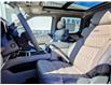 2025 Ford F-350 Platinum (Stk: 25027) in Raymond - Image 14 of 24