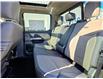 2025 Ford F-350 Platinum (Stk: 25027) in Raymond - Image 15 of 24
