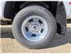 2025 Ford F-350 Platinum (Stk: 25027) in Raymond - Image 17 of 24