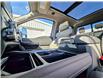 2025 Ford F-350 Platinum (Stk: 25027) in Raymond - Image 19 of 24