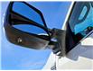 2025 Ford F-350 Platinum (Stk: 25027) in Raymond - Image 23 of 24