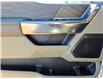 2025 Ford F-350 Platinum (Stk: 25027) in Raymond - Image 24 of 24
