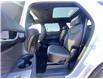 2025 Hyundai Palisade Ultimate Calligraphy w/Beige Interior (Stk: 80244) in Saskatoon - Image 11 of 36