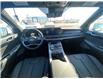 2025 Hyundai Palisade Ultimate Calligraphy w/Beige Interior (Stk: 80244) in Saskatoon - Image 12 of 36