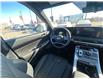 2025 Hyundai Palisade Ultimate Calligraphy w/Beige Interior (Stk: 80244) in Saskatoon - Image 13 of 36