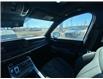 2025 Hyundai Palisade Ultimate Calligraphy w/Beige Interior (Stk: 80244) in Saskatoon - Image 14 of 36