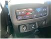 2025 Hyundai Palisade Ultimate Calligraphy w/Beige Interior (Stk: 80244) in Saskatoon - Image 15 of 36