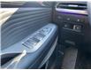 2025 Hyundai Palisade Ultimate Calligraphy w/Beige Interior (Stk: 80244) in Saskatoon - Image 16 of 36