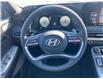 2025 Hyundai Palisade Ultimate Calligraphy w/Beige Interior (Stk: 80244) in Saskatoon - Image 17 of 36