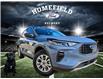 2025 Ford Escape Active (Stk: 25040) in Raymond - Image 1 of 21