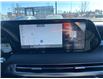 2025 Hyundai Palisade Ultimate Calligraphy w/Beige Interior (Stk: 80244) in Saskatoon - Image 19 of 36