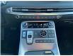2025 Hyundai Palisade Ultimate Calligraphy w/Beige Interior (Stk: 80244) in Saskatoon - Image 21 of 36