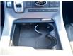 2025 Hyundai Palisade Ultimate Calligraphy w/Beige Interior (Stk: 80244) in Saskatoon - Image 22 of 36