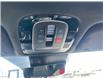 2025 Hyundai Palisade Ultimate Calligraphy w/Beige Interior (Stk: 80244) in Saskatoon - Image 23 of 36