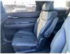 2025 Hyundai Palisade Ultimate Calligraphy w/Beige Interior (Stk: 80244) in Saskatoon - Image 24 of 36